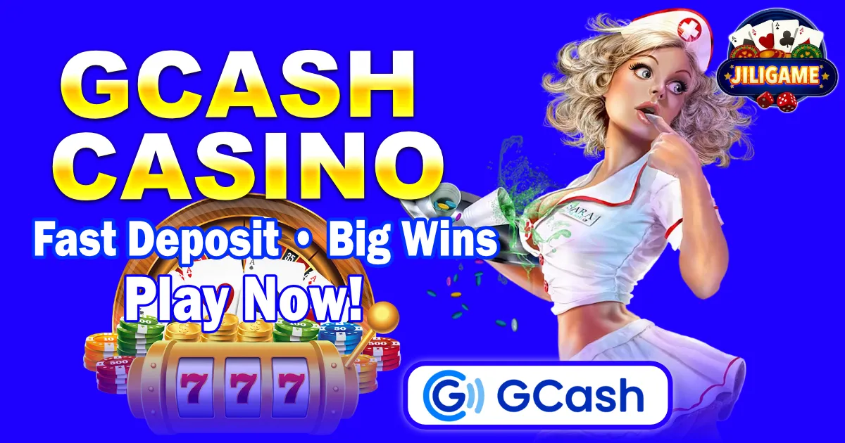 casino gcash